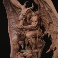 WhatHaveIBecome Clay Render-3.jpg