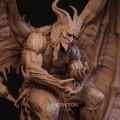 WhatHaveIBecome Clay Render-4.jpg