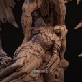 WhatHaveIBecome Clay Render-5.jpg