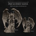 WhatHaveIBecome_Sizes.jpg