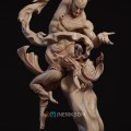NK_Wish_Clay Render-1.jpg