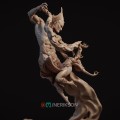 NK_Wish_Clay Render-2.jpg