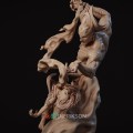 NK_Wish_Clay Render-3.jpg