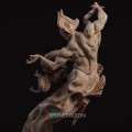 NK_Wish_Clay Render-4.jpg