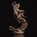 NK_Wish_Clay Render-5.jpg