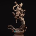 NK_Wish_Clay Render.jpg