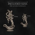 NK_Wish_Sizes preview.jpg
