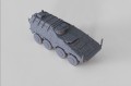Boxer Ambulance 2.jpg