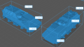 Boxer Ambulance 4.png