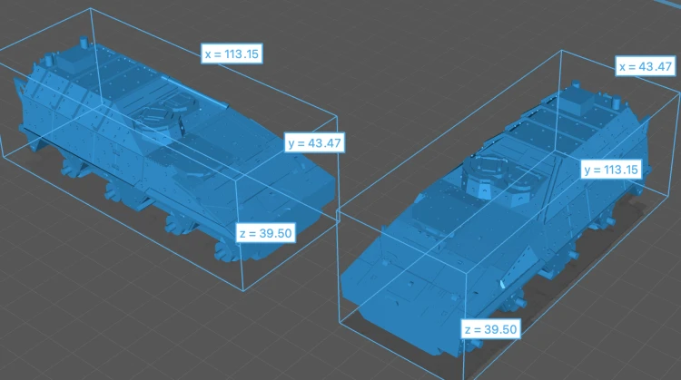 Boxer Ambulance 4.png