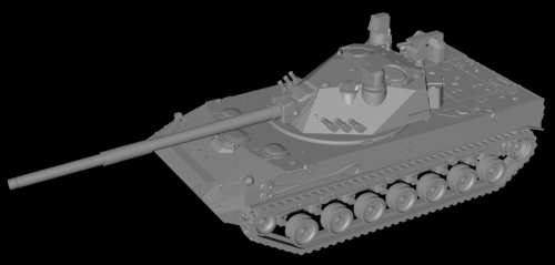 2S25M Sprut SDM1 RU 1.png