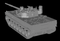 2S25M Sprut SDM1 RU 2.png