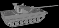 2S25M Sprut SDM1 RU 3.png