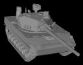 2S25M Sprut SDM1 RU 4.png