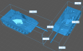 2S25M Sprut SDM1 RU 5.png