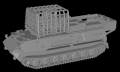 MT-LBU Quicksilver RU Transport 1.png