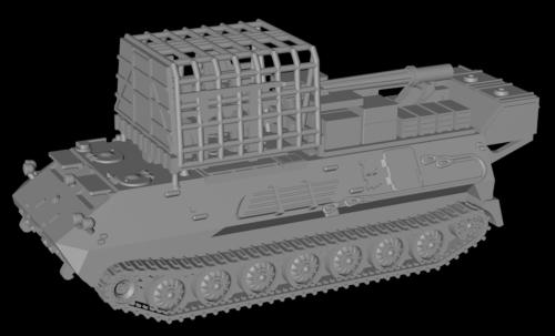 MT-LBU Quicksilver RU Transport 1.png