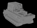 MT-LBU Quicksilver RU Transport 2.png