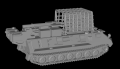 MT-LBU Quicksilver RU Transport 3.png