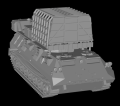 MT-LBU Quicksilver RU Transport 4.png