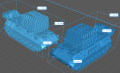MT-LBU Quicksilver RU Transport 5.png