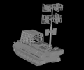 MT-LBU Quicksilver RU Combat 2.png