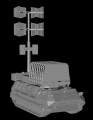 MT-LBU Quicksilver RU Combat 3.png