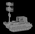 MT-LBU Quicksilver RU Combat 4.png