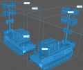 MT-LBU Quicksilver RU Combat 5.png