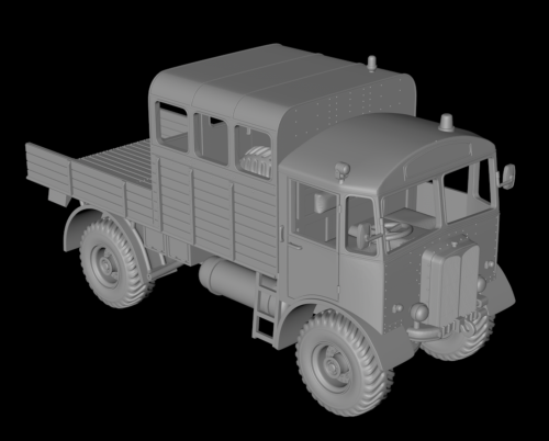 72012097_AEC_Klin_1-72_1.png