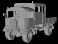 72012097_AEC_Klin_1-72_2.png