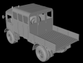 72012097_AEC_Klin_1-72_3.png