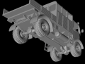 72012097_AEC_Klin_1-72_4.png