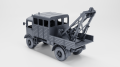 72012098_AEC_Crane_1-72_2.png