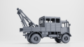 72012098_AEC_Crane_1-72_3.png