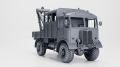 72012098_AEC_Crane_1-72_4.png