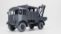 72012098_AEC_Crane_1-72_5.png