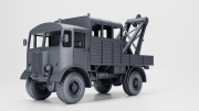 72012098_AEC_Crane_1-72_5.png