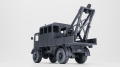 72012098_AEC_Crane_1-72_6.png