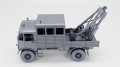 72012098_AEC_Crane_1-72_7.png