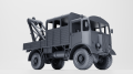 72012098_AEC_Crane_1-72_8.png
