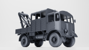 72012098_AEC_Crane_1-72_8.png