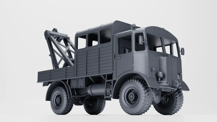 72012098_AEC_Crane_1-72_8.png