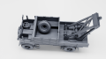 72012098_AEC_Crane_1-72_9.png