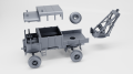 72012098_AEC_Crane_1-72_10.png