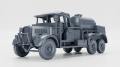 72013304_FordsonWOT1_1-72_1.png