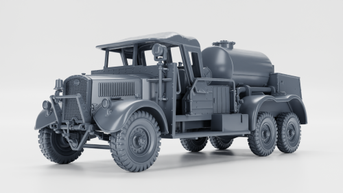 72013304_FordsonWOT1_1-72_1.png