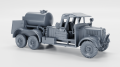 72013304_FordsonWOT1_1-72_2.png