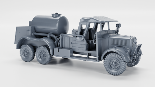 72013304_FordsonWOT1_1-72_2.png