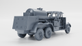 72013304_FordsonWOT1_1-72_3.png